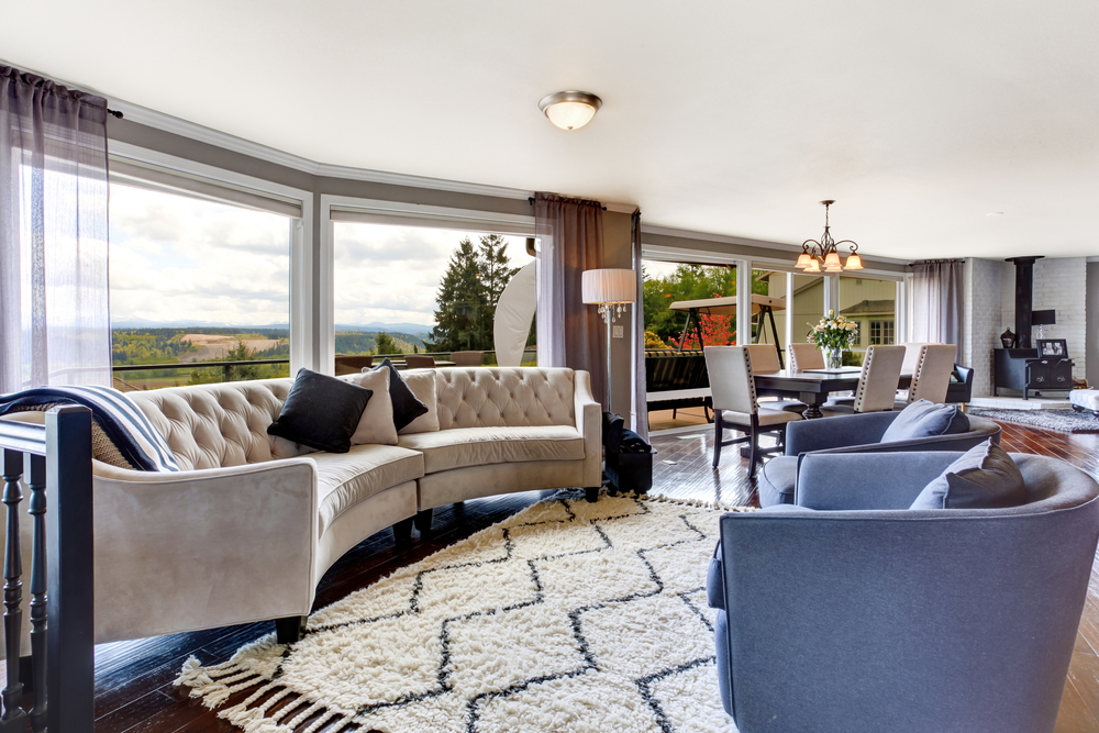 Beautiful Area Rugs Beautiful Area Rugs