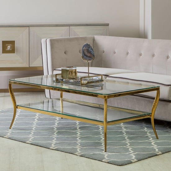 arezza-clear-glass-top-coffee-table-gold-steel-frame-n4