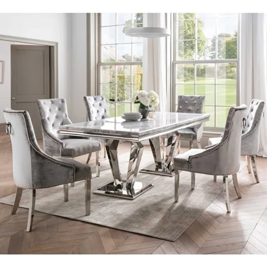 arleen pewter chairs arleen pewter chairs