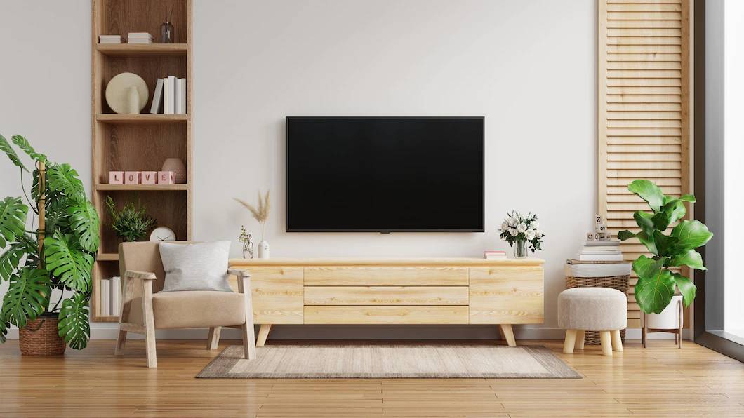 Why is solid wood furniture expensive Why is solid wood furniture expensive