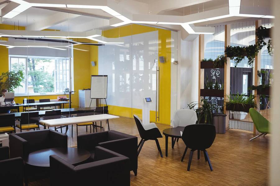 What are the four types of office furniture What are the four types of office furniture