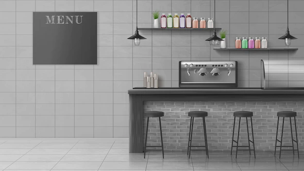 What is the Difference Between a Bar Stool and a Counter Stool What is the Difference Between a Bar Stool and a Counter Stool