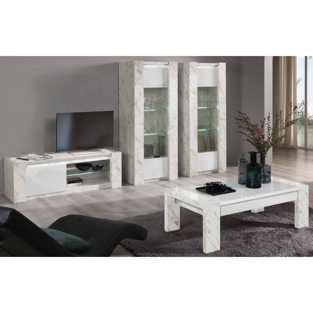 attoria-living-room-set-coffee-table-white-led-n1