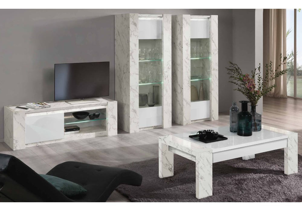 attoria-living-room-set-coffee-table-white-led