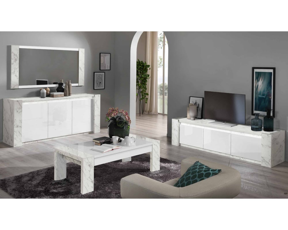 attoria-living-room-set-sideboard-white-led-n4