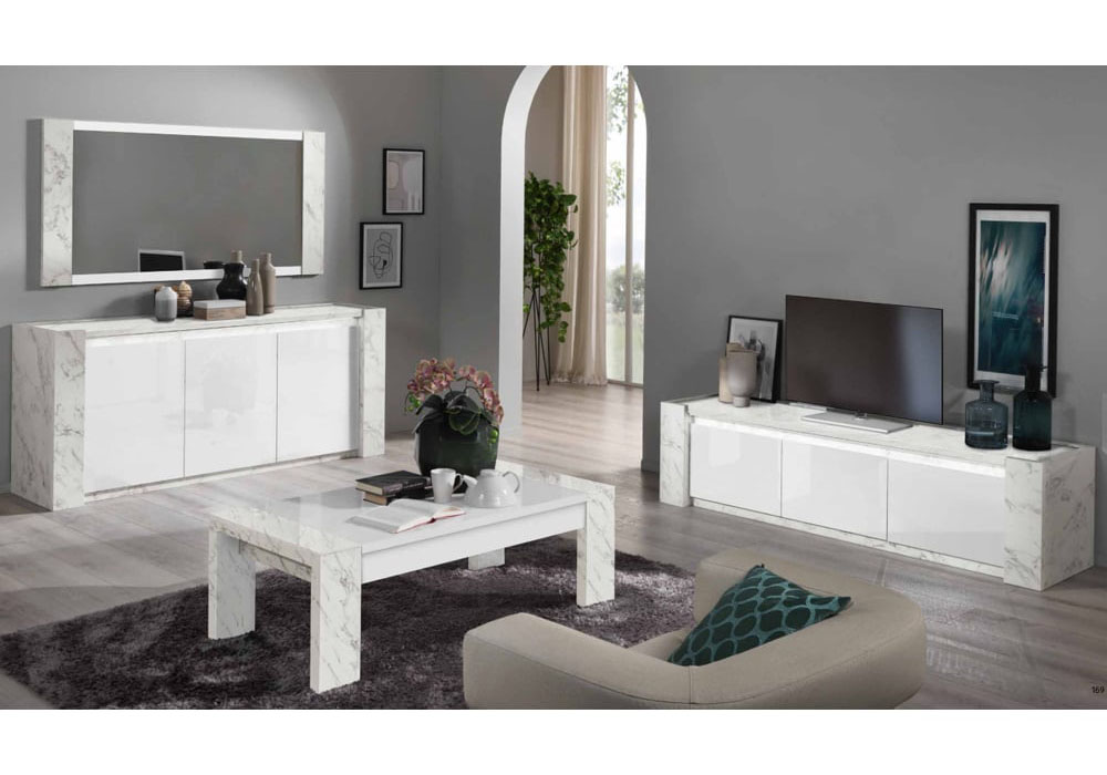 attoria-living-room-set-sideboard-white-led-new