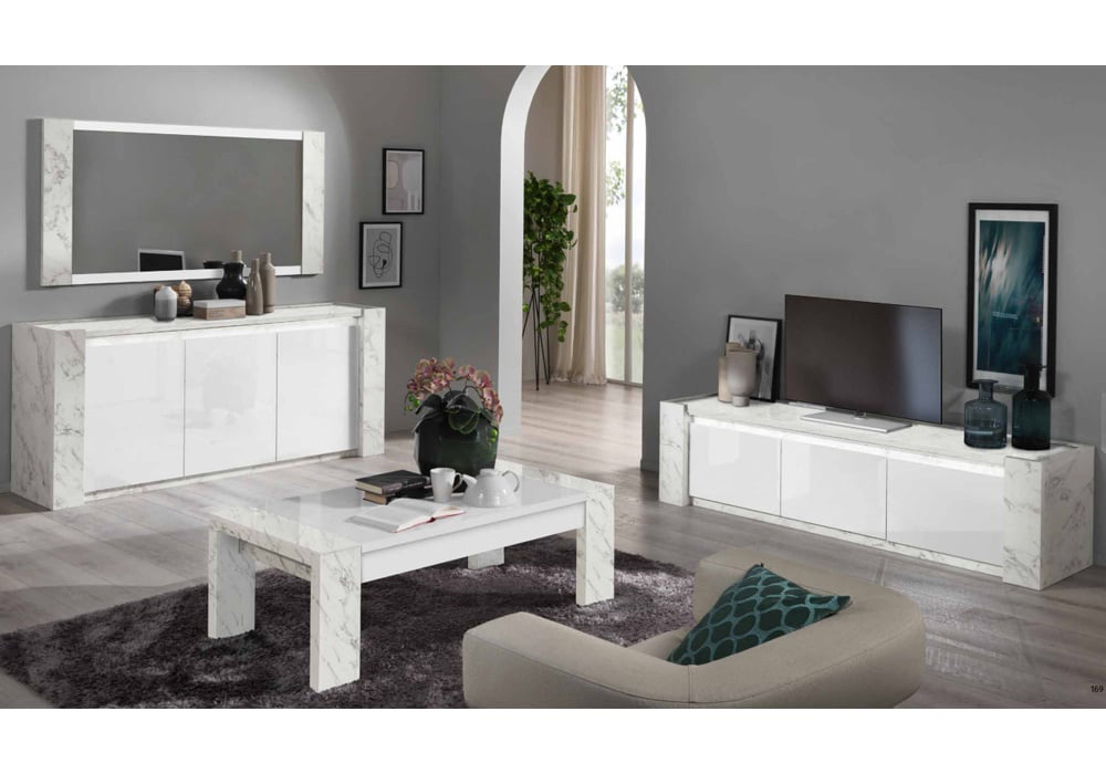 attoria-living-room-set-sideboard-white-led