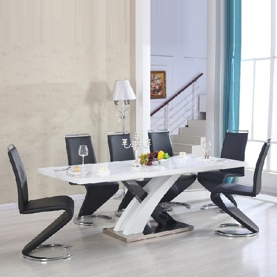 axara dining tbl summer chair blk min axara dining tbl summer chair blk min