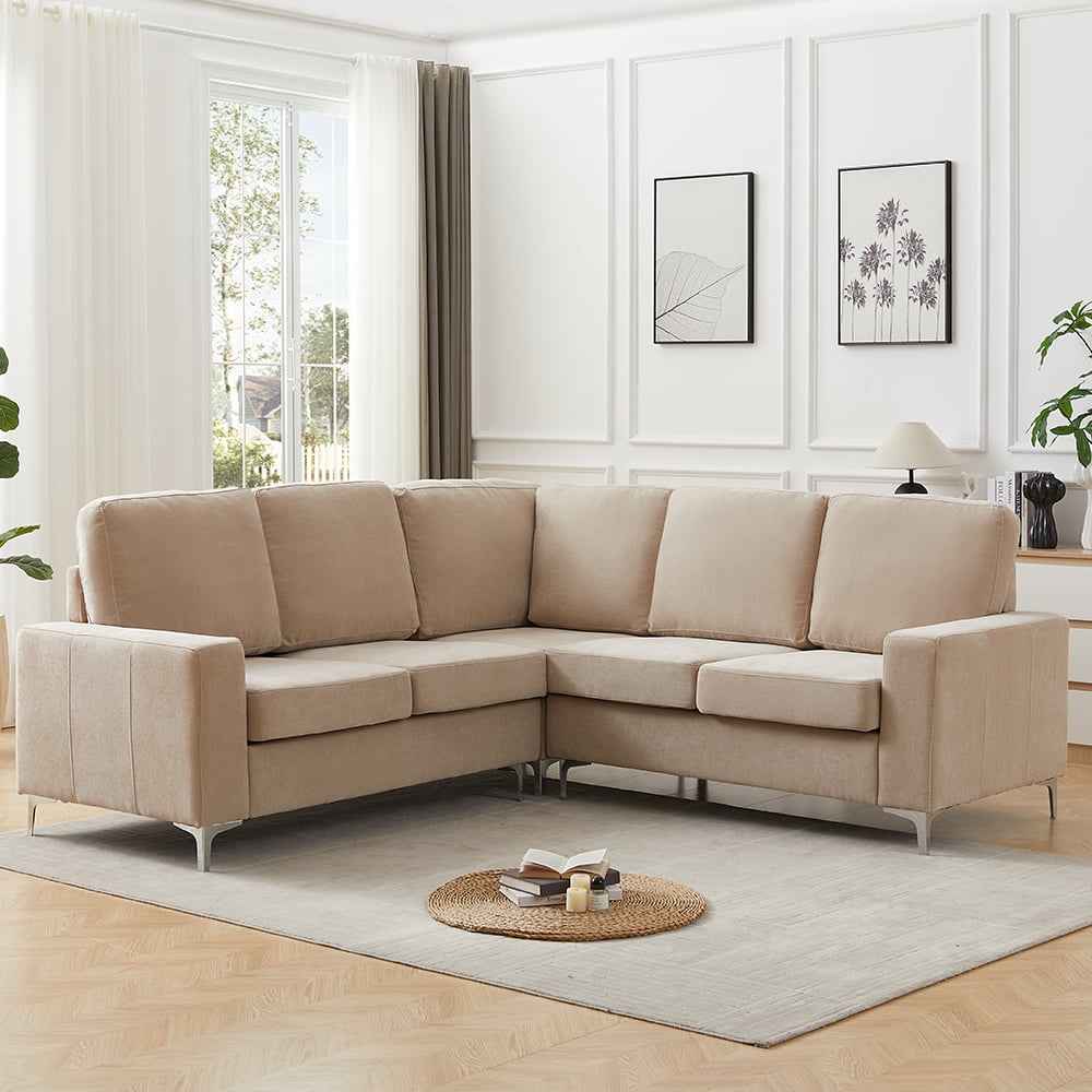 baltic-fabric-corner-sofa-stone-n