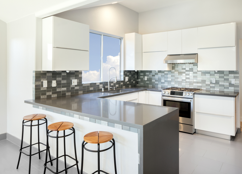Bar Stools For Kitchen Counter Bar Stools For Kitchen Counter