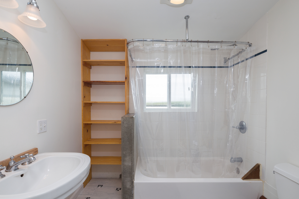 Your Bathroom Cabinet Vanity Units For Less Your Bathroom Cabinet Vanity Units For Less