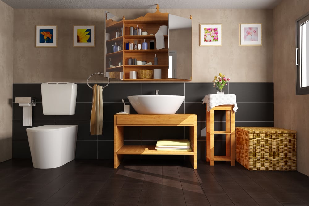 Bathroom Cabinet Plan Ideas Bathroom Cabinet Plan Ideas