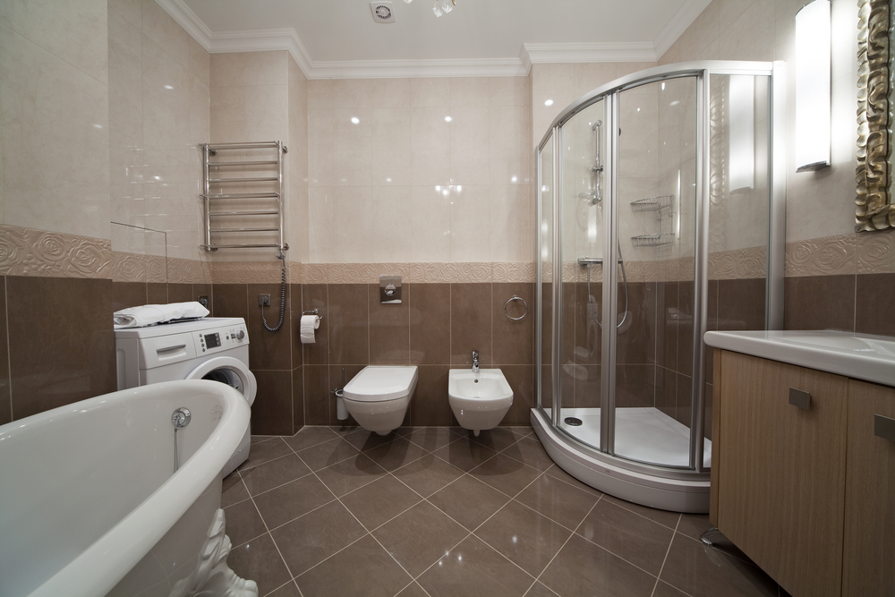 Bathroom Ideas And Inspirations Bathroom Ideas And Inspirations