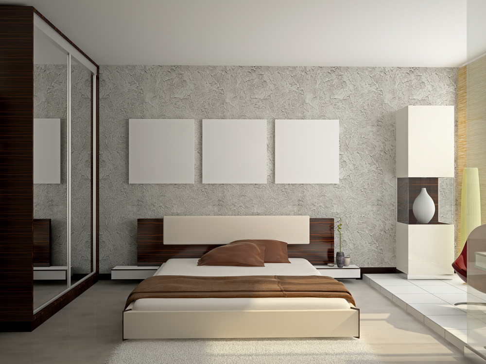 Bedroom Furniture and Bed-Everything You Need To Know