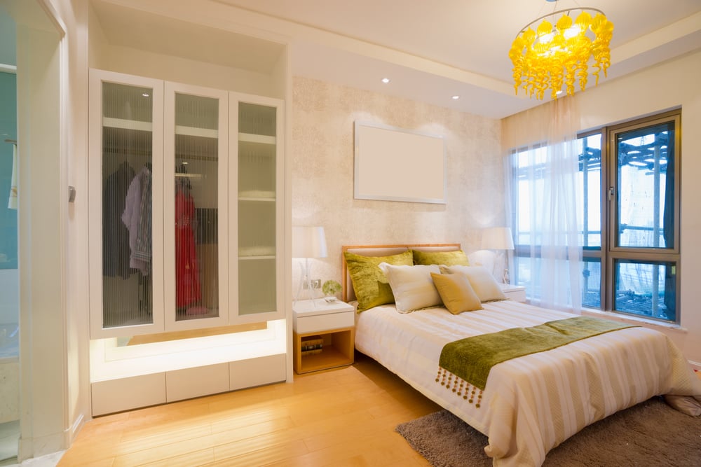 3 tips for buying bedroom discounted furniture