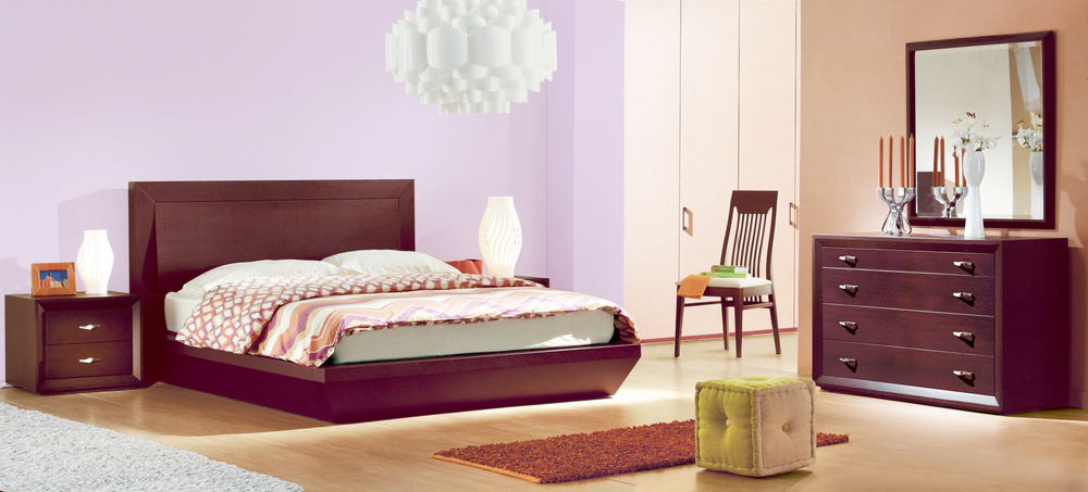 Bedroom Furniture Packages