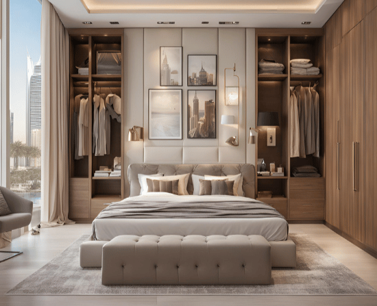bedroom furniture set bedroom furniture set