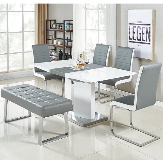 belmonte-extendable-dining-set-grey-min