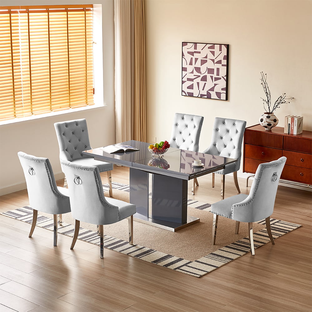 belmonte-grey-extending-dt-large-6-imprerial-grey-chairs