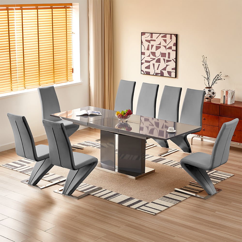 belmonte-grey-extending-dt-large-8-demi-z-grey-chairs