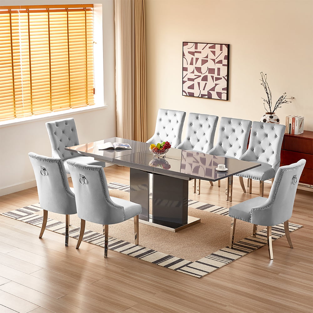 belmonte-grey-extending-dt-large-8-imprerial-grey-chairs-n4