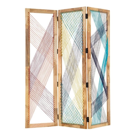bettina-wooden-3-sections-room-divider-multicolor-n5
