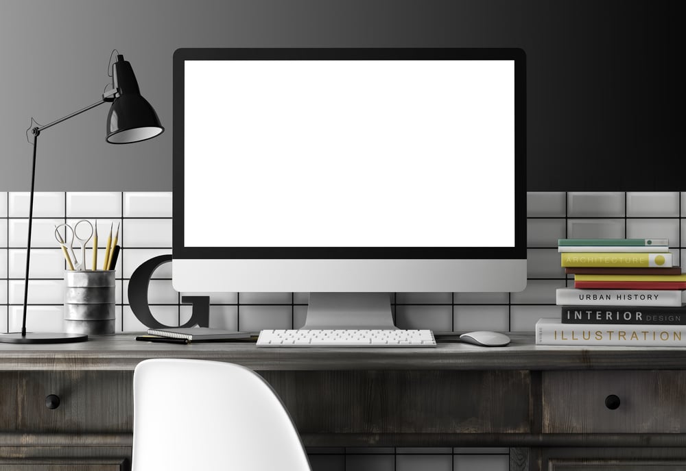 Features to Look for When Buying Black Corner Computer Desk Features to Look for When Buying Black Corner Computer Desk