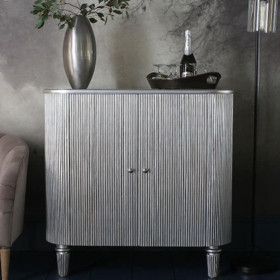 blarney-wooden-bar-cabinet-2-doors-silver