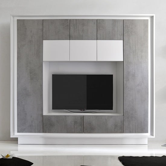 borden-entertainment-unit-cement-grey-white