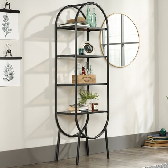 boulevard-oval-display-stand-silkscreen