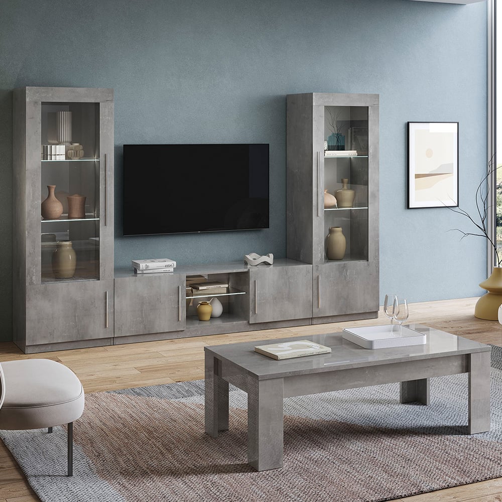 breta-living-room-set-coffee-table-grey-effect-led