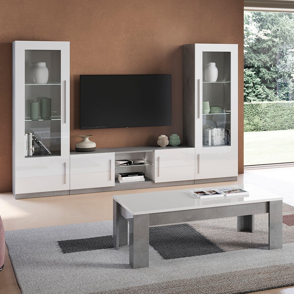 breta-living-room-set-coffee-table-white-grey-led