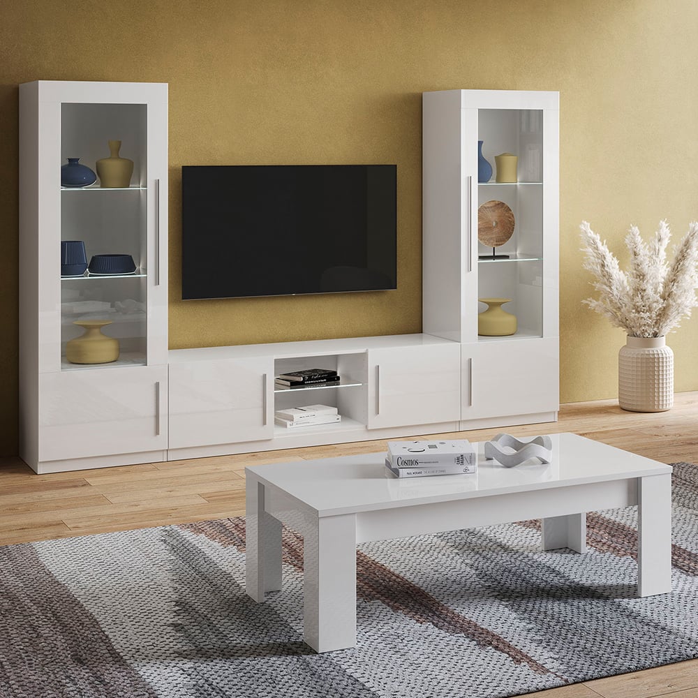 breta-living-room-set-coffee-table-white-led
