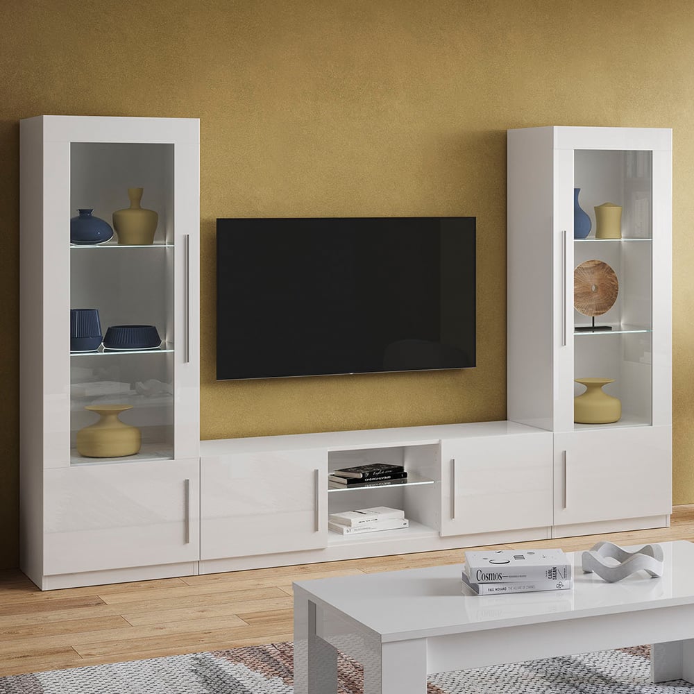 breta-living-room-set-display-cabinet-white-led