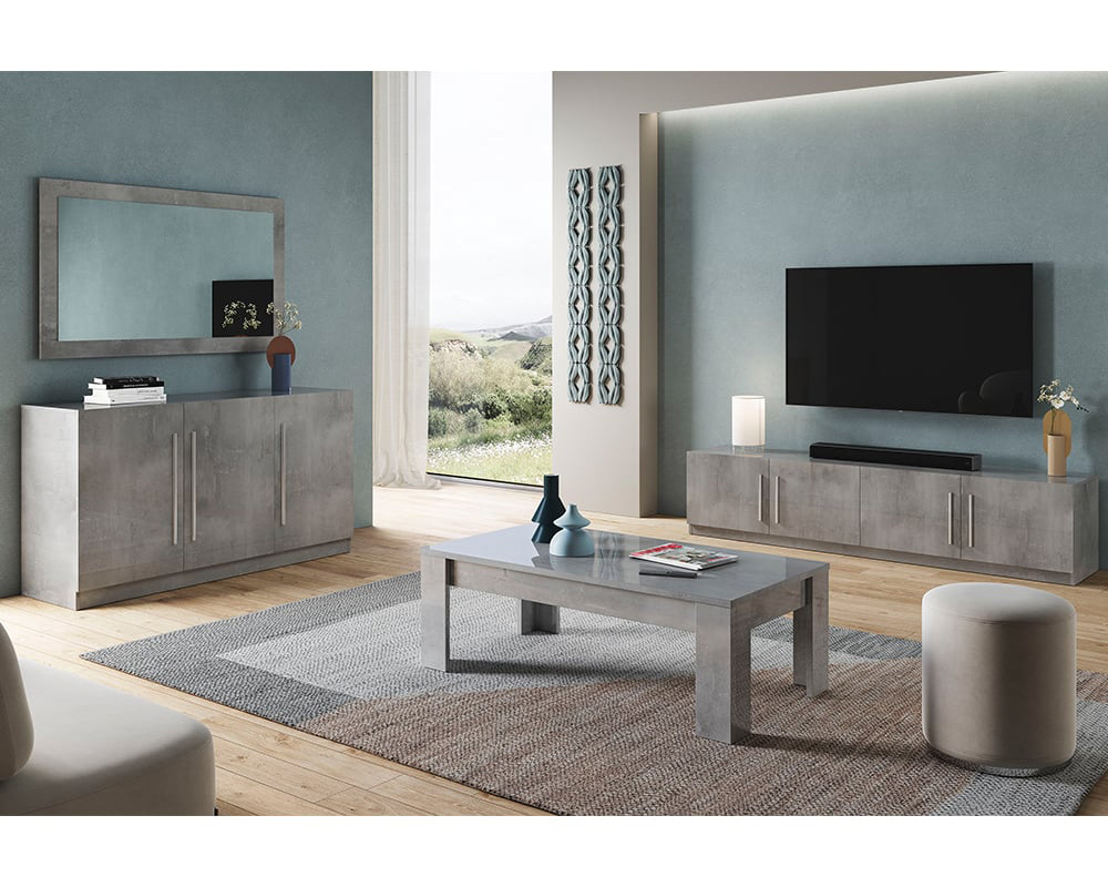 breta-living-room-set-sideboard-grey-marble-effect-n4