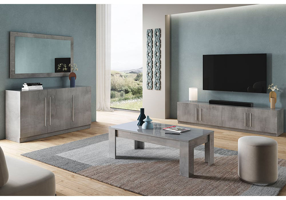 breta-living-room-set-sideboard-grey-marble-effect