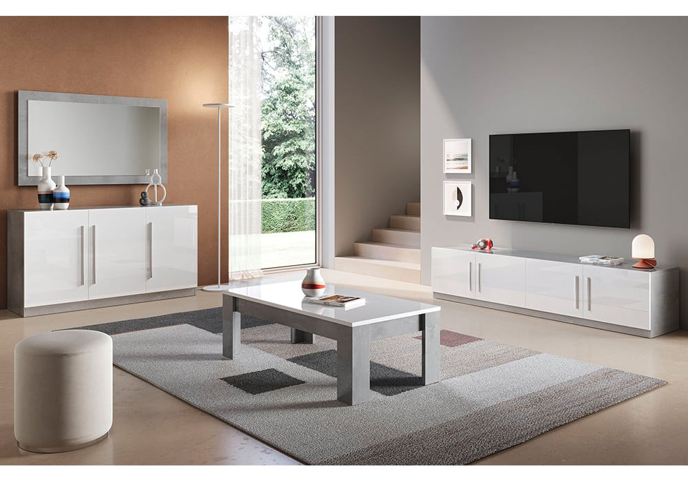 breta-living-room-set-sideboard-white-grey-effect