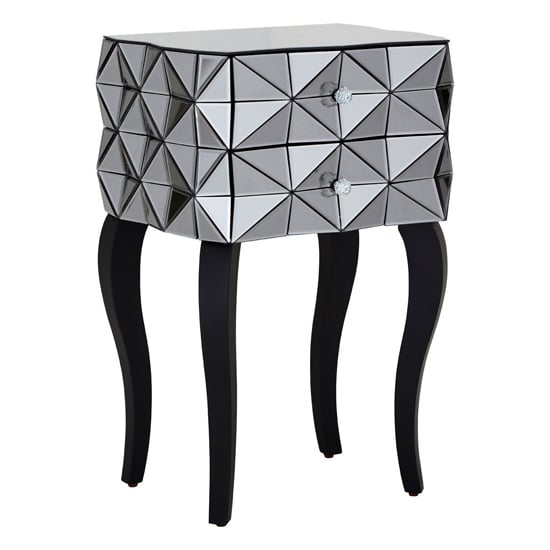 brice-mirrored-glass-bedside-cabinet-2-drawers-silver