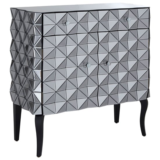 brice-mirrored-glass-sideboard-2-doors-2-drawers-silver