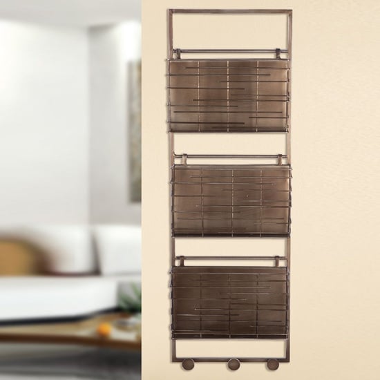 brooklyn-metal-loft-magazine-rack-rectangular-silver