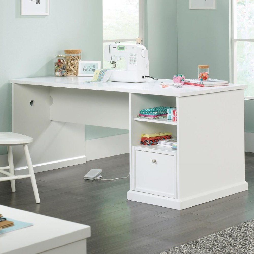 caguas-wooden-laptop-desk-2-shelves-white-new