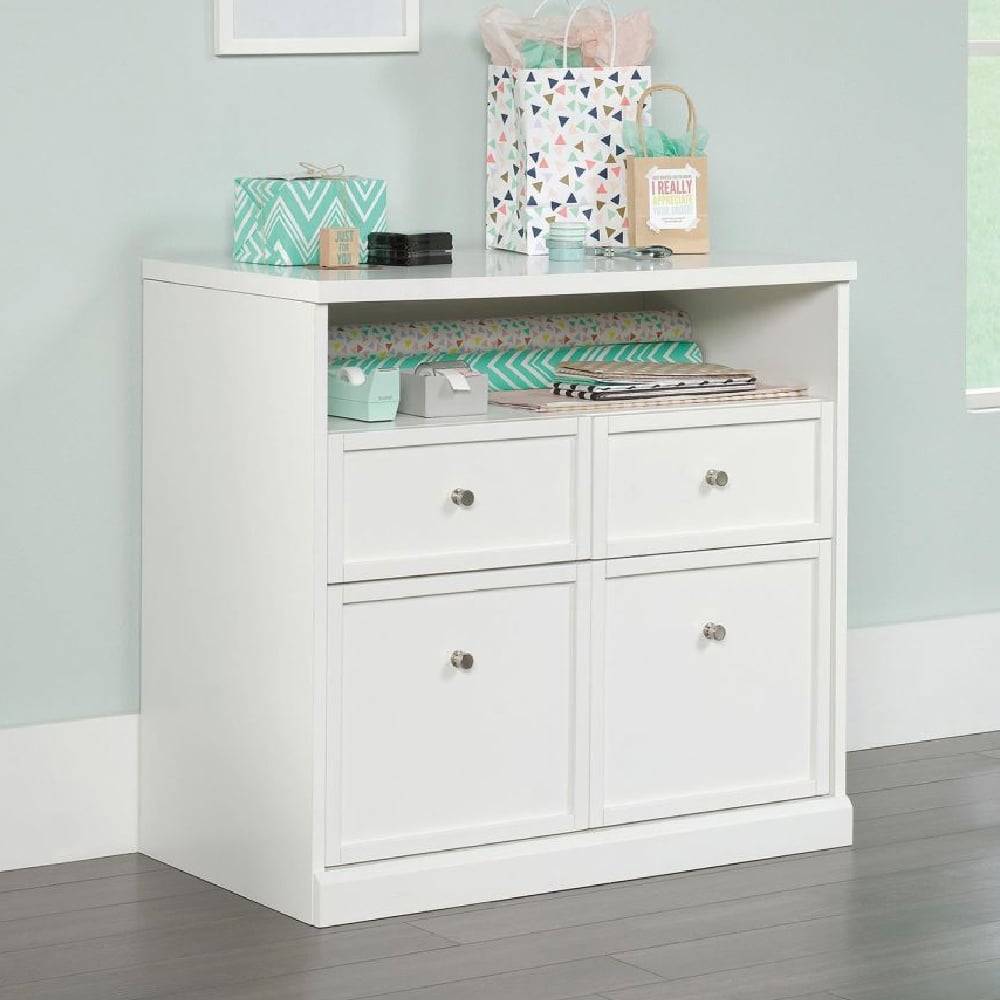 caguas-wooden-storage-cabinet-4-drawers-white