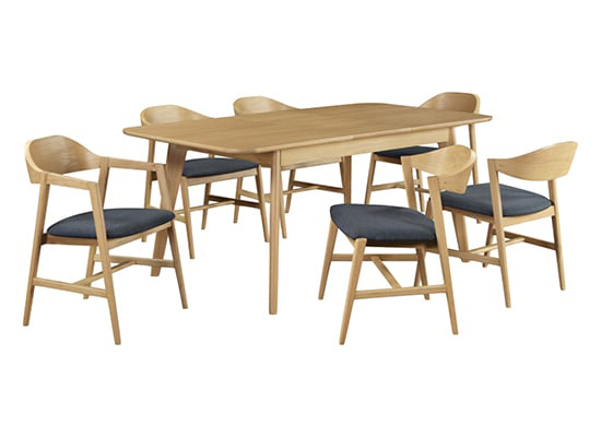 cairo-extending-wooden-dining-table-6-chairs-natural-oak