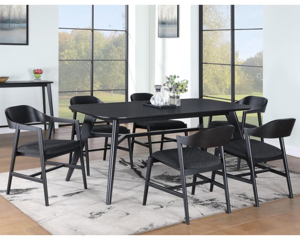 cairo-wooden-extending-dining-table-6-chairs-black