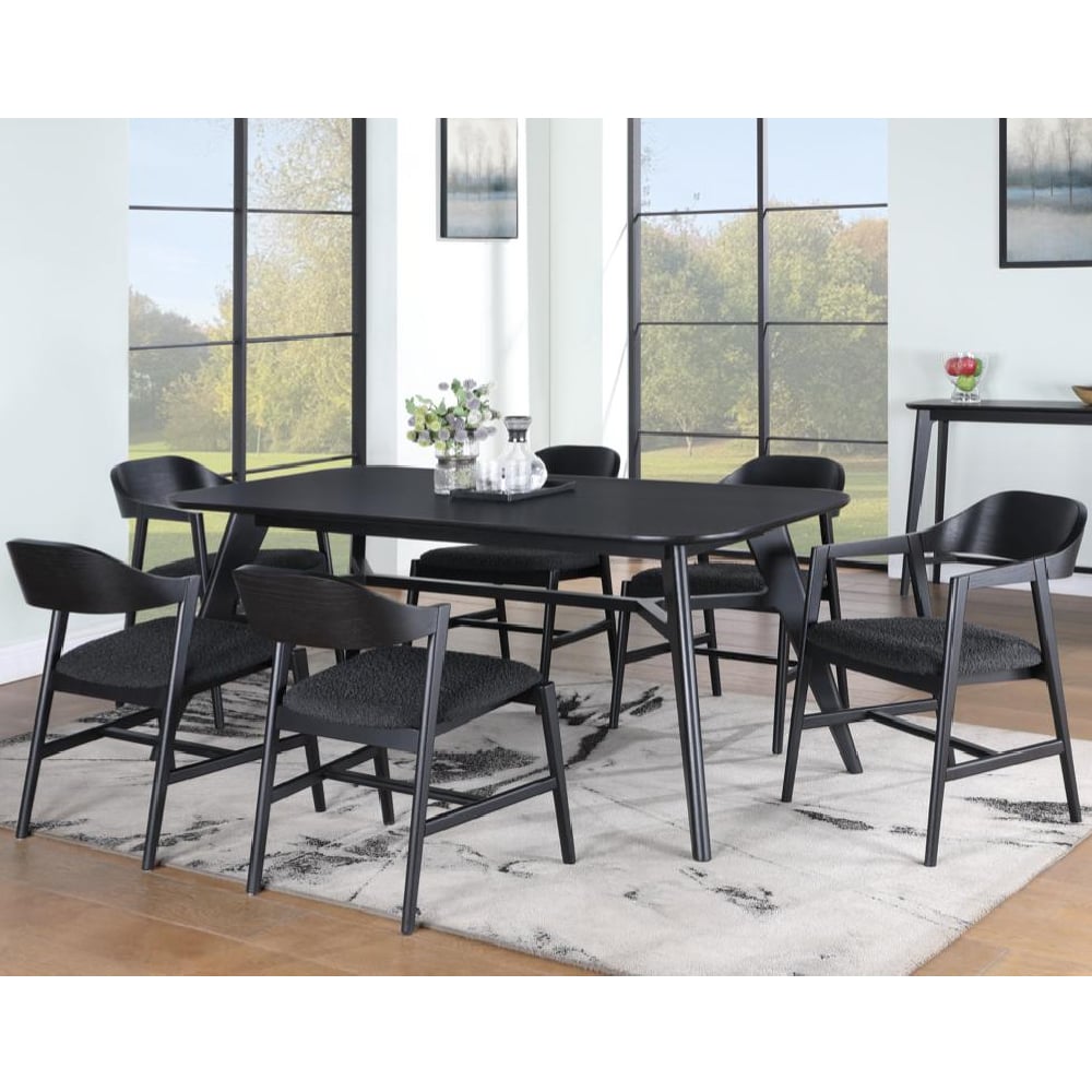cairo-wooden-rectangular-dining-table-6-chairs-black