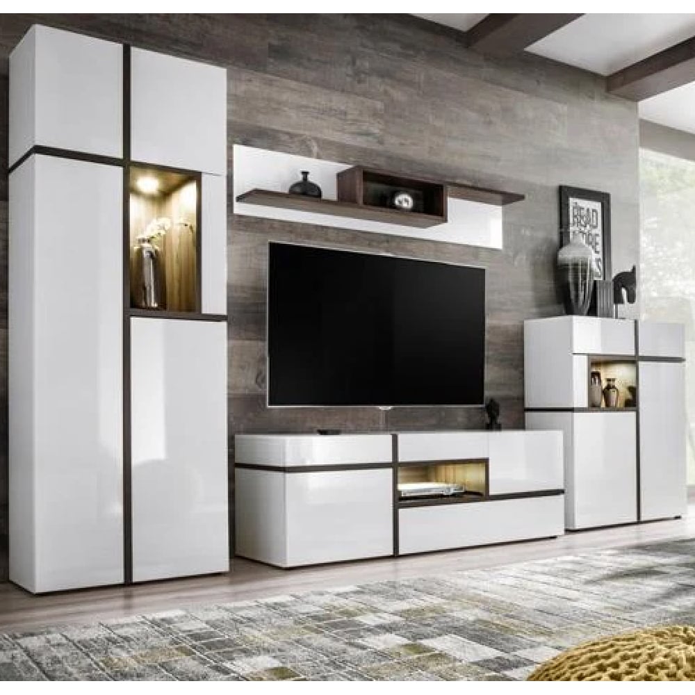carlisle-high-gloss-living-room-furniture-set-white-led