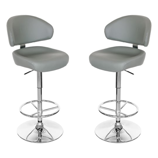 casino-grey-leather-bar-stool-in-pair
