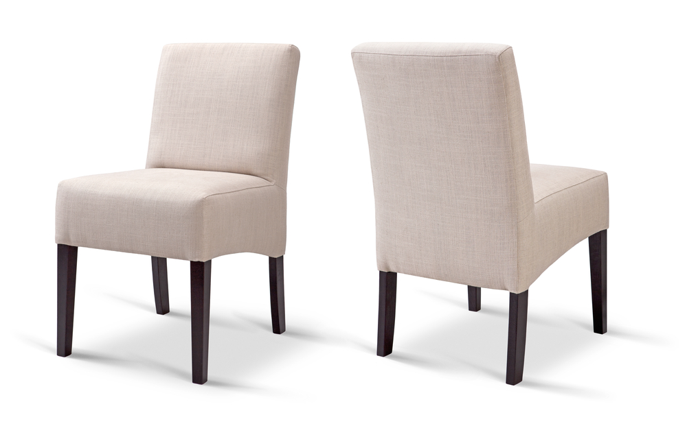 Excellent Selection Dining Room Chairs