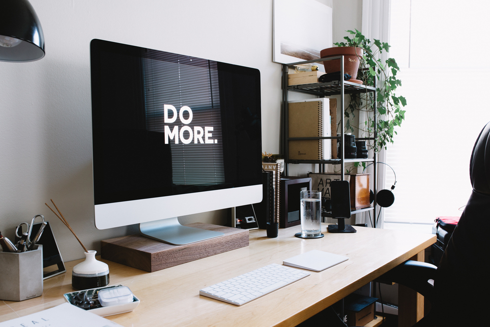 How To Buy Cheap Office Desks Furniture In Fashion