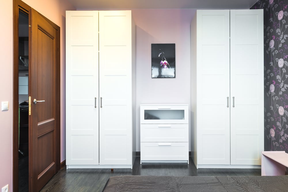 How to Look for Chest Drawers Ready Assembled? How to Look for Chest Drawers Ready Assembled?